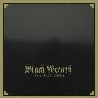 Black Wreath - A Pyre of Lost Dreams